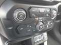 Jeep Renegade 1.0 MultiAir T3 FWD 6MT 120 Night Eagle Rot - thumbnail 15