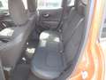 Jeep Renegade 1.0 MultiAir T3 FWD 6MT 120 Night Eagle Rot - thumbnail 10