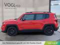Jeep Renegade 1.0 MultiAir T3 FWD 6MT 120 Night Eagle Rot - thumbnail 2