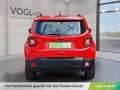 Jeep Renegade 1.0 MultiAir T3 FWD 6MT 120 Night Eagle Rot - thumbnail 7