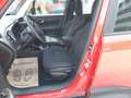 Jeep Renegade 1.0 MultiAir T3 FWD 6MT 120 Night Eagle Rot - thumbnail 5