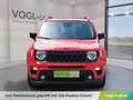 Jeep Renegade 1.0 MultiAir T3 FWD 6MT 120 Night Eagle Rot - thumbnail 6