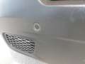 Jeep Renegade 1.0 MultiAir T3 FWD 6MT 120 Night Eagle Rot - thumbnail 18