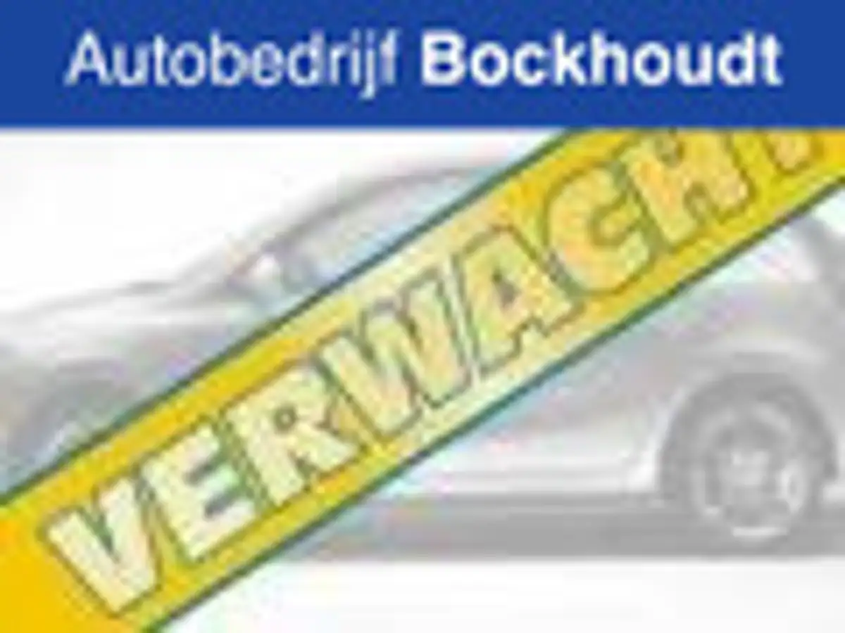 Toyota Aygo 1.0 VVT-i x-play | Airconditioning | Camera
