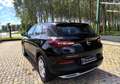 Opel Grandland X 1.5 ecotec Elegance s&s 130cv at8 - thumbnail 8