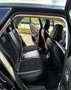 Opel Grandland X 1.5 ecotec Elegance s&s 130cv at8 - thumbnail 11
