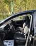 Opel Grandland X 1.5 ecotec Elegance s&s 130cv at8 - thumbnail 10