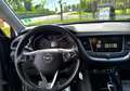 Opel Grandland X 1.5 ecotec Elegance s&s 130cv at8 - thumbnail 14