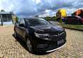 Opel Grandland X 1.5 ecotec Elegance s&s 130cv at8 - thumbnail 3