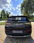 Opel Grandland X 1.5 ecotec Elegance s&s 130cv at8 - thumbnail 7