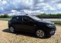 Opel Grandland X 1.5 ecotec Elegance s&s 130cv at8 - thumbnail 4