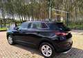 Opel Grandland X 1.5 ecotec Elegance s&s 130cv at8 - thumbnail 9