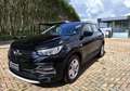 Opel Grandland X 1.5 ecotec Elegance s&s 130cv at8 - thumbnail 1