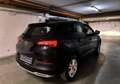 Opel Grandland X 1.5 ecotec Elegance s&s 130cv at8 - thumbnail 17