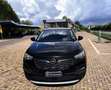 Opel Grandland X 1.5 ecotec Elegance s&s 130cv at8 - thumbnail 2