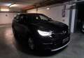 Opel Grandland X 1.5 ecotec Elegance s&s 130cv at8 - thumbnail 16