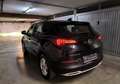 Opel Grandland X 1.5 ecotec Elegance s&s 130cv at8 - thumbnail 18
