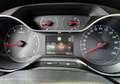 Opel Grandland X 1.5 ecotec Elegance s&s 130cv at8 - thumbnail 19
