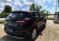 Opel Grandland X 1.5 ecotec Elegance s&s 130cv at8 - thumbnail 6