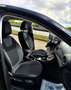 Opel Grandland X 1.5 ecotec Elegance s&s 130cv at8 - thumbnail 12