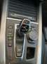 BMW X5 M50D 7-Sitze Adaptive LED Alcantara Softclose Zwart - thumbnail 18