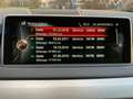 BMW X5 M50D 7-Sitze Adaptive LED Alcantara Softclose Zwart - thumbnail 24