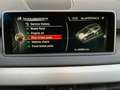 BMW X5 M50D 7-Sitze Adaptive LED Alcantara Softclose Zwart - thumbnail 23