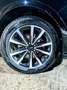 Ford Kuga Kuga 2.0 170kw !!!! ST-Line AWD ST-Line 2.0 230 ps Schwarz - thumbnail 11