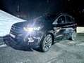 Ford Kuga Kuga 2.0 170kw !!!! ST-Line AWD ST-Line 2.0 230 ps Schwarz - thumbnail 3