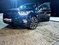 Ford Kuga Kuga 2.0 170kw !!!! ST-Line AWD ST-Line 2.0 230 ps Schwarz - thumbnail 2