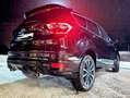 Ford Kuga Kuga 2.0 170kw !!!! ST-Line AWD ST-Line 2.0 230 ps Schwarz - thumbnail 1