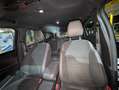 Ford Kuga Kuga 2.0 170kw !!!! ST-Line AWD ST-Line 2.0 230 ps Schwarz - thumbnail 7