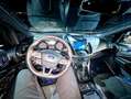 Ford Kuga Kuga 2.0 170kw !!!! ST-Line AWD ST-Line 2.0 230 ps Schwarz - thumbnail 6