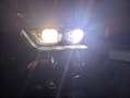 Ford Kuga Kuga 2.0 170kw !!!! ST-Line AWD ST-Line 2.0 230 ps Schwarz - thumbnail 4