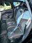 Ford Kuga Kuga 2.0 170kw !!!! ST-Line AWD ST-Line 2.0 230 ps Schwarz - thumbnail 8