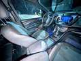 Ford Kuga Kuga 2.0 170kw !!!! ST-Line AWD ST-Line 2.0 230 ps Schwarz - thumbnail 5
