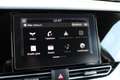 Kia Niro 1.6 GDi PHEV DynamicPlusLine I APPLE CAR I ADP.CRU Zwart - thumbnail 7
