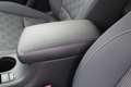 Kia Niro 1.6 GDi PHEV DynamicPlusLine I APPLE CAR I ADP.CRU Zwart - thumbnail 21
