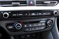 Kia Niro 1.6 GDi PHEV DynamicPlusLine I APPLE CAR I ADP.CRU Zwart - thumbnail 9