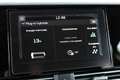 Kia Niro 1.6 GDi PHEV DynamicPlusLine I APPLE CAR I ADP.CRU Zwart - thumbnail 8