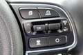 Kia Niro 1.6 GDi PHEV DynamicPlusLine I APPLE CAR I ADP.CRU Zwart - thumbnail 14
