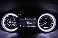 Kia Niro 1.6 GDi PHEV DynamicPlusLine I APPLE CAR I ADP.CRU Zwart - thumbnail 4
