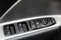 Kia Niro 1.6 GDi PHEV DynamicPlusLine I APPLE CAR I ADP.CRU Zwart - thumbnail 15