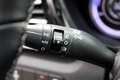 Kia Niro 1.6 GDi PHEV DynamicPlusLine I APPLE CAR I ADP.CRU Zwart - thumbnail 12