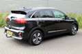 Kia Niro 1.6 GDi PHEV DynamicPlusLine I APPLE CAR I ADP.CRU Zwart - thumbnail 2