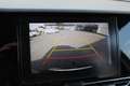 Kia Niro 1.6 GDi PHEV DynamicPlusLine I APPLE CAR I ADP.CRU Zwart - thumbnail 10