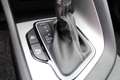 Kia Niro 1.6 GDi PHEV DynamicPlusLine I APPLE CAR I ADP.CRU Zwart - thumbnail 18