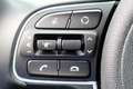 Kia Niro 1.6 GDi PHEV DynamicPlusLine I APPLE CAR I ADP.CRU Zwart - thumbnail 13
