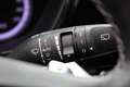 Kia Niro 1.6 GDi PHEV DynamicPlusLine I APPLE CAR I ADP.CRU Zwart - thumbnail 11