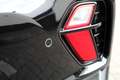 Kia Niro 1.6 GDi PHEV DynamicPlusLine I APPLE CAR I ADP.CRU Zwart - thumbnail 22